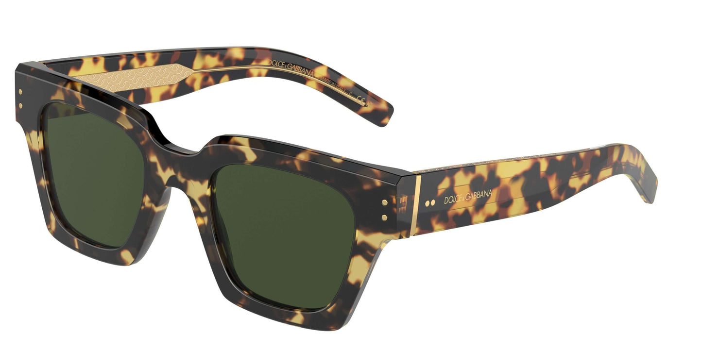 Dolce & Gabbana DG4413 - Rooyati