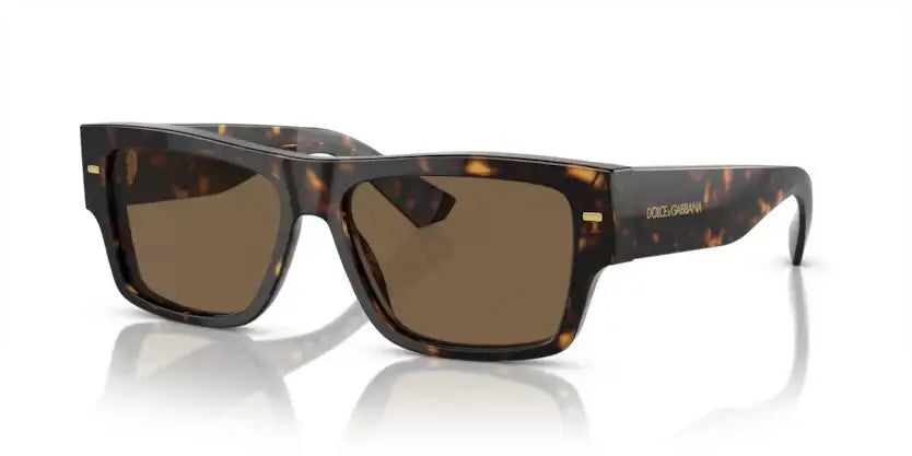 Dolce & Gabbana DG4451 - Rooyati