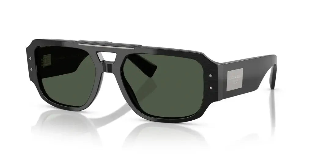 Dolce & Gabbana DG4482 - Rooyati