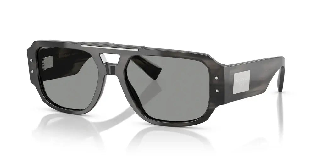 Dolce & Gabbana DG4482 - Rooyati