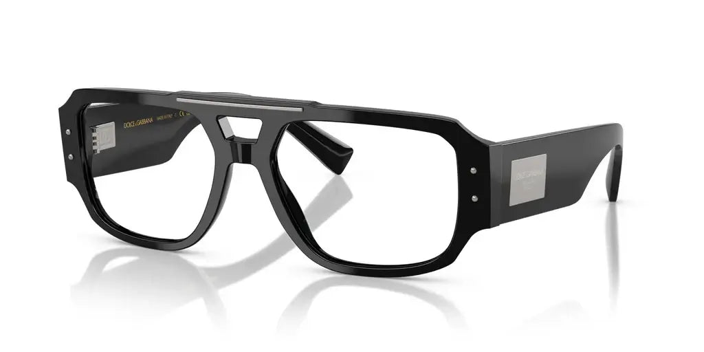 Dolce & Gabbana DG4482 - Rooyati