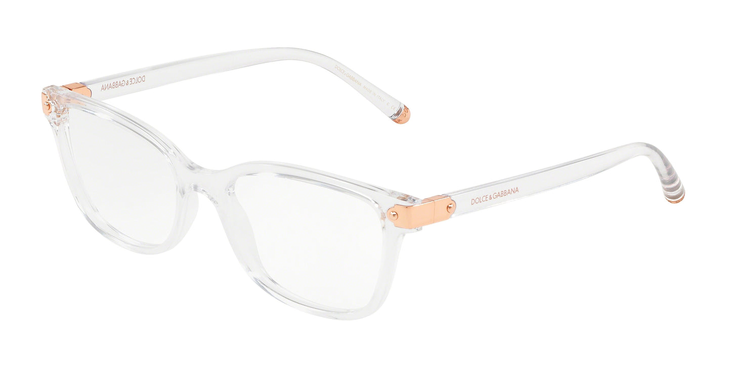 Dolce & Gabbana DG5036 - Rooyati