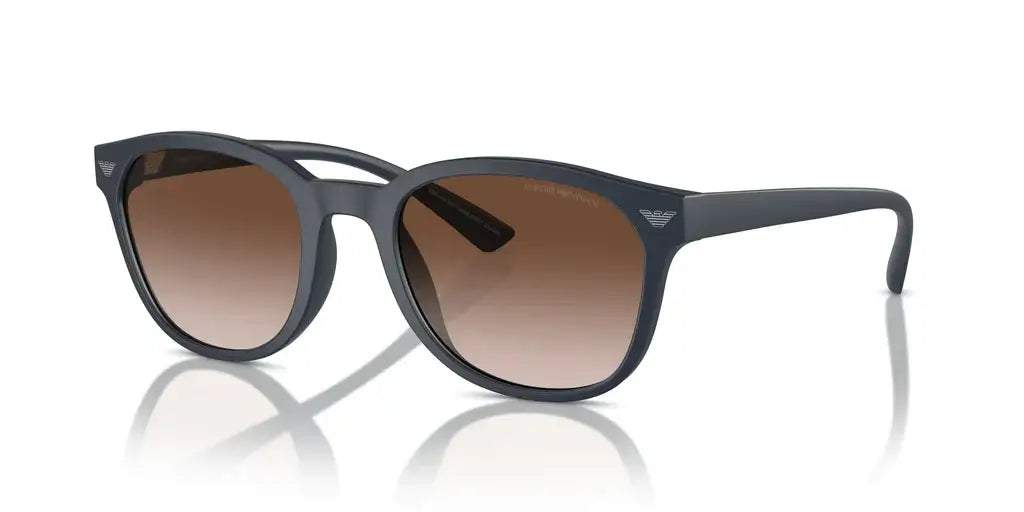 Emporio Armani EA4225U - Rooyati