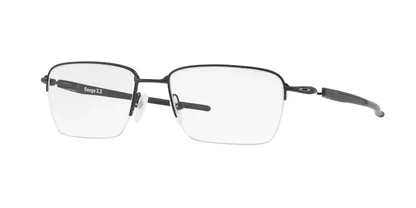 OAKLEY GAUGE 3.2 BLADE 0OX5128 - Rooyati