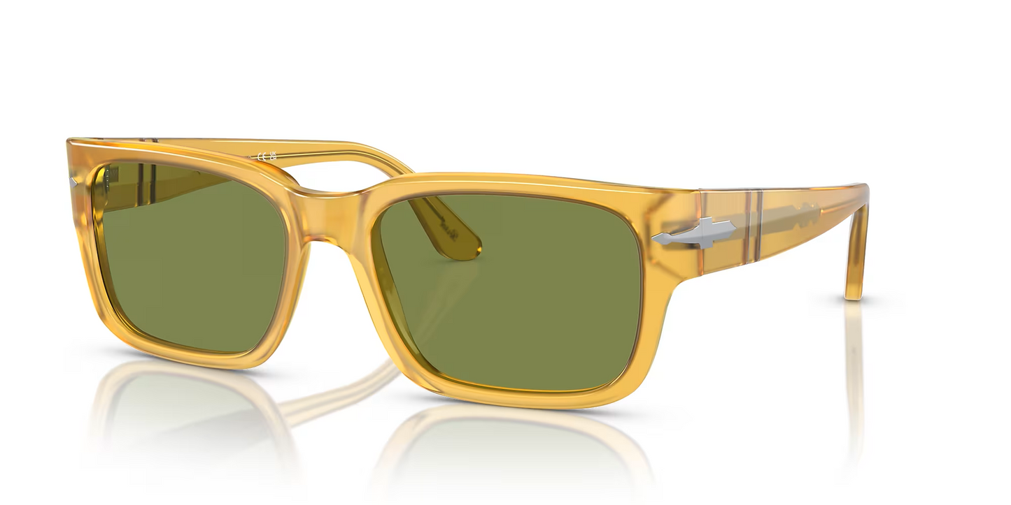 Persol PO3315S