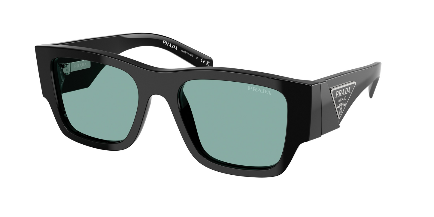 PRADA PR 10ZS