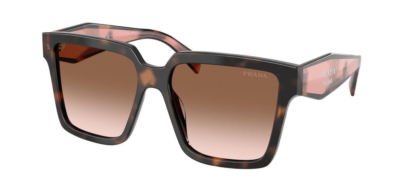 PRADA PR 24ZS
