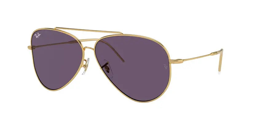 Rayban ORBR0101S - Rooyati