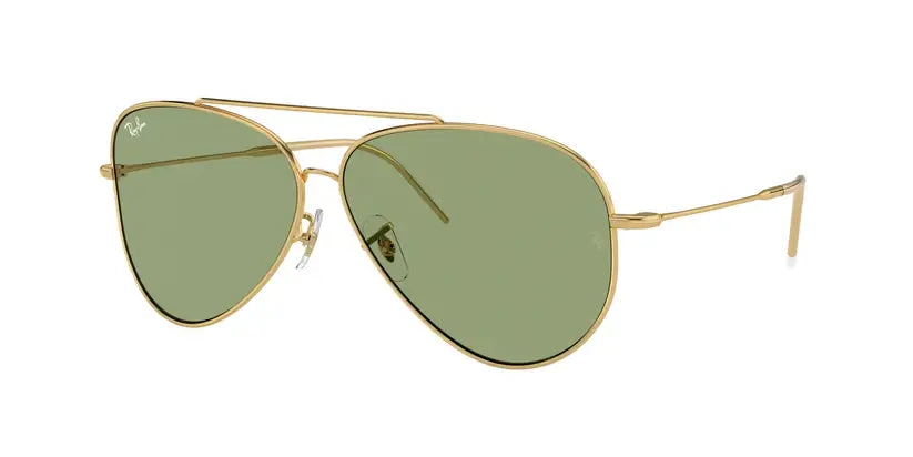 Rayban ORBR0101S - Rooyati