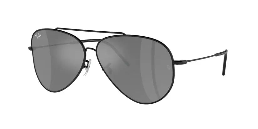 Rayban ORBR0101S - Rooyati