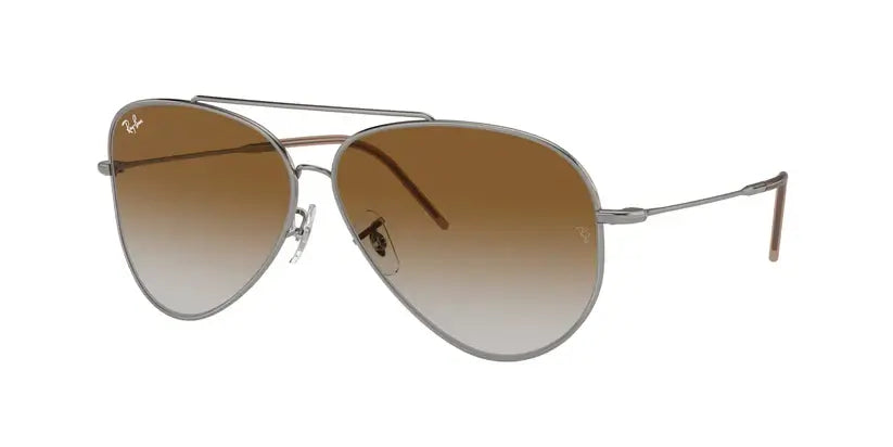 Rayban ORBR0101S - Rooyati