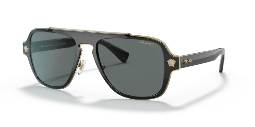 Versace 0VE2199 - Rooyati