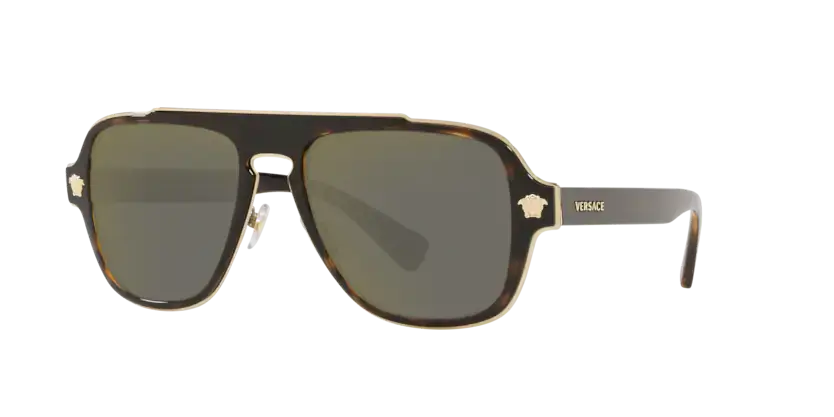 Versace 0VE2199 - Rooyati