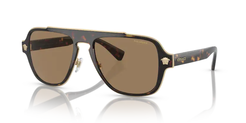 Versace 0VE2199 - Rooyati