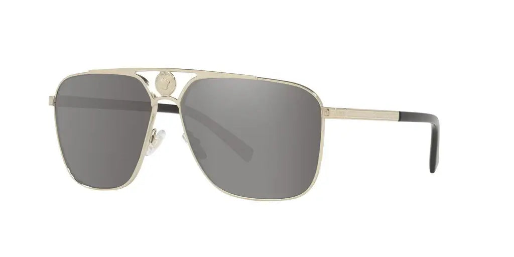 Versace 0VE2238 - Rooyati
