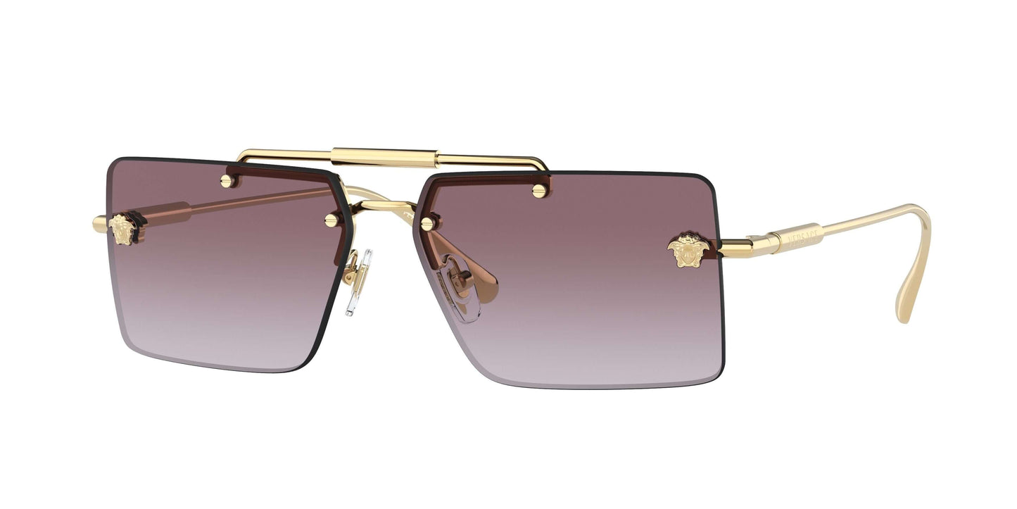 Versace 0VE2245 - Rooyati
