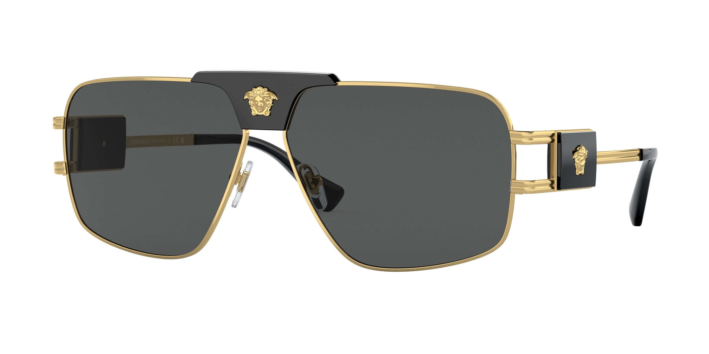 Versace 0VE2251 - Rooyati