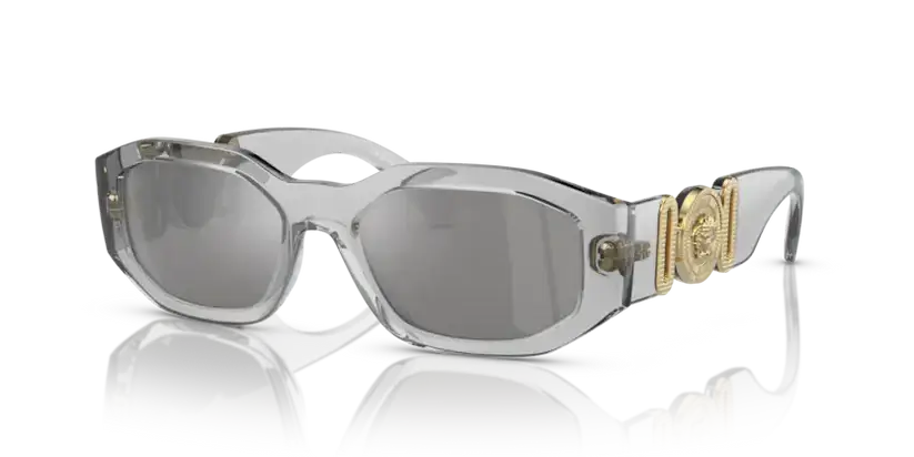 Versace 0VE4361 - Rooyati