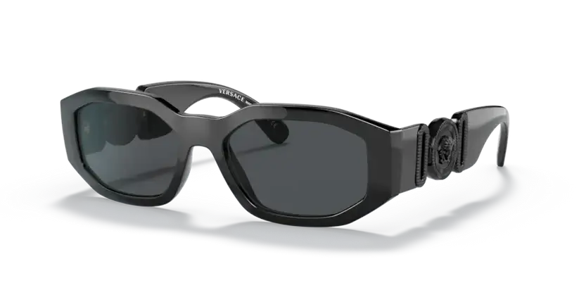 Versace 0VE4361 - Rooyati