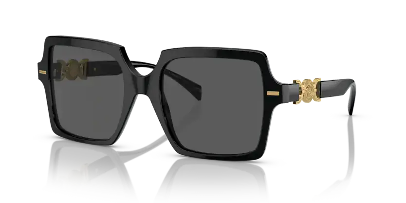 Versace 0VE4441 - Rooyati