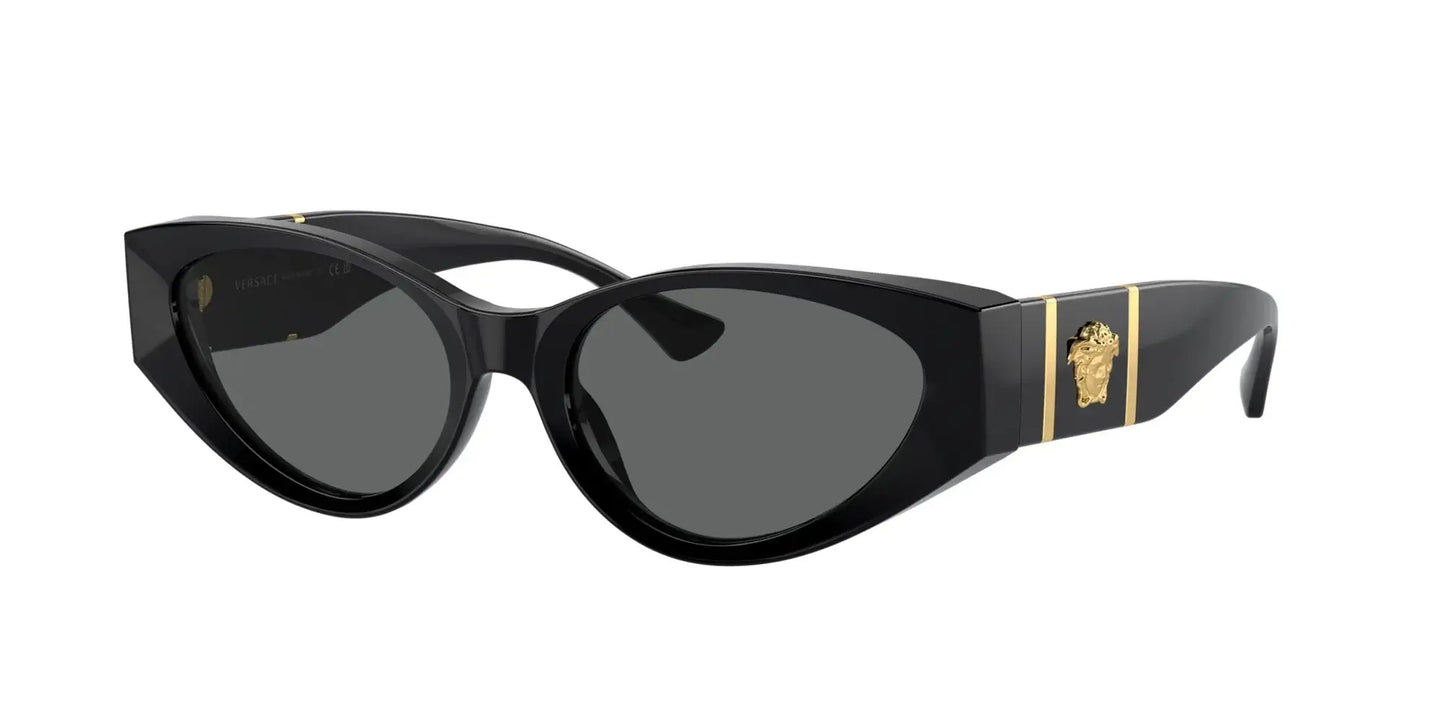 Versace 0VE4454 - Rooyati