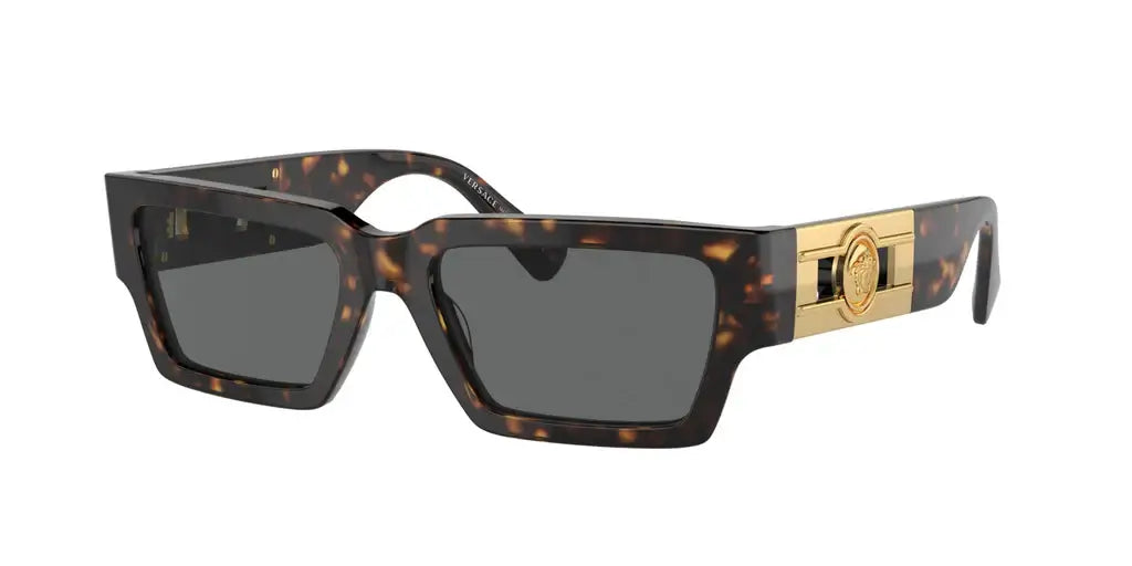 Versace 0VE4459 - Rooyati