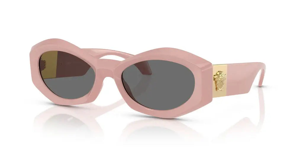 Versace 0VE4466U - Rooyati