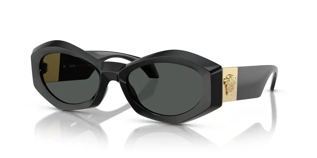 Versace 0VE4466U - Rooyati