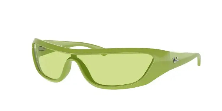 Rayban XAN ORB4431 - Rooyati