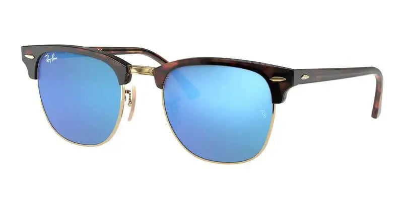 Rayban Clubmaster ORB3016 - Rooyati