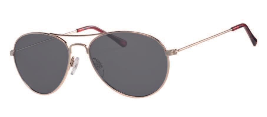 Visage sunglasses 176 - Rooyati