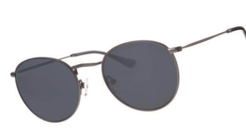 Visage sunglasses 195 - Rooyati
