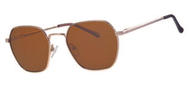 Visage sunglasses 205 - Rooyati