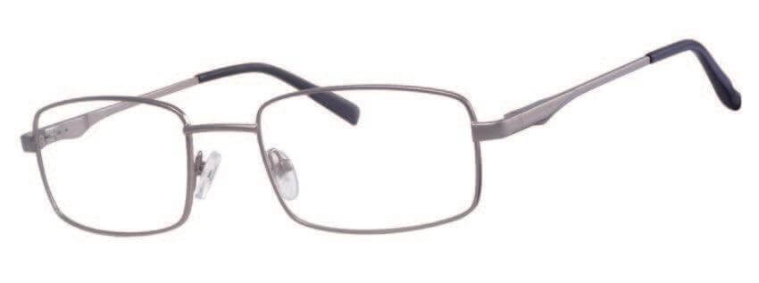 Visage 406 + Blue light lenses - Rooyati