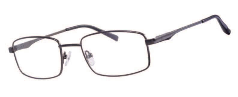 Visage 406 + Blue light lenses - Rooyati