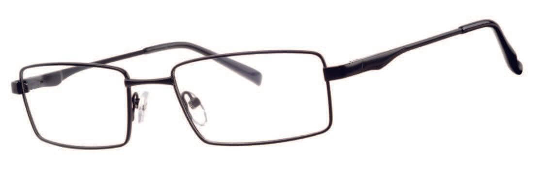 Visage 407 + Blue light lenses - Rooyati