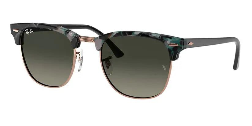 Rayban Clubmaster ORB3016 - Rooyati
