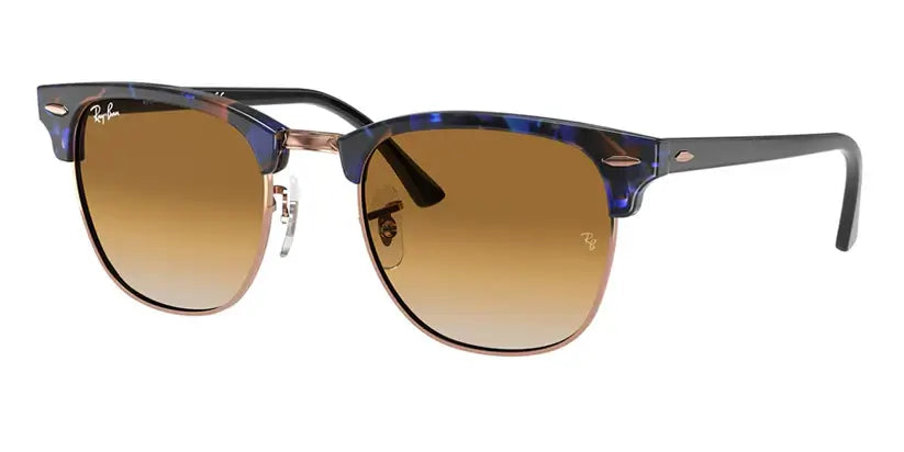 Rayban Clubmaster ORB3016 - Rooyati