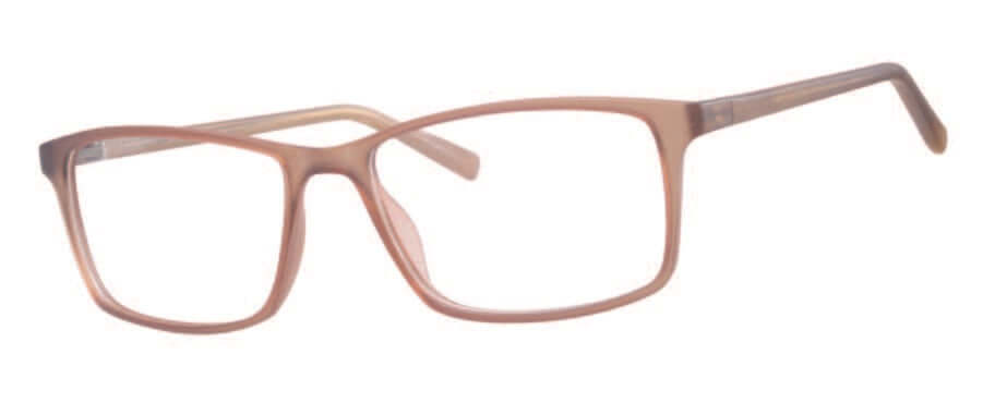 Visage 4520 + Blue light lenses - Rooyati