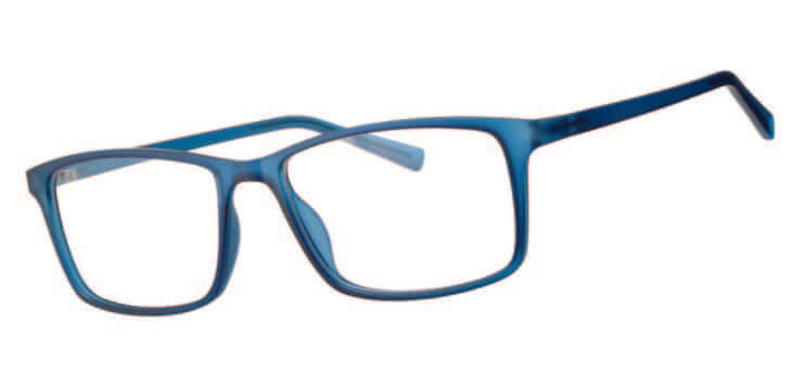 Visage 4520 + Blue light lenses - Rooyati