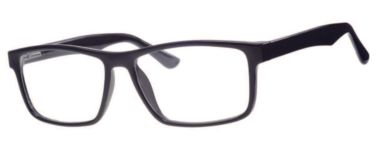 Visage 4576 + Blue light lenses - Rooyati