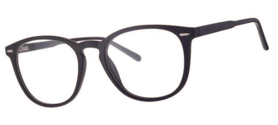 Children's visage 4618 - Rooyati