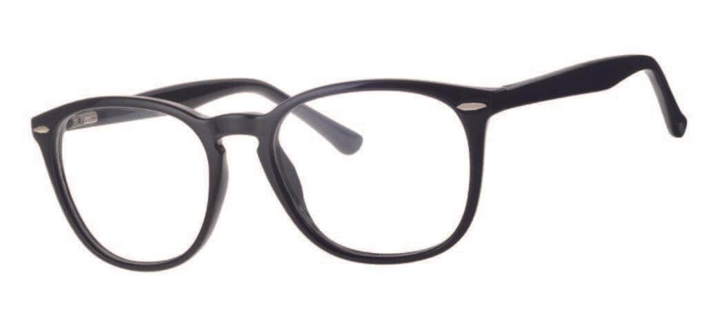 Children's visage 4619 - Rooyati