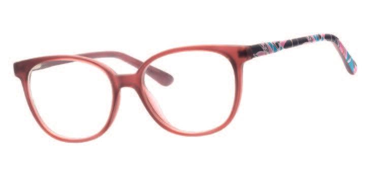 Children's visage 4648 - Rooyati