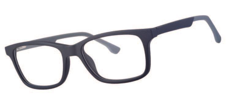Children's visage 4650 - Rooyati