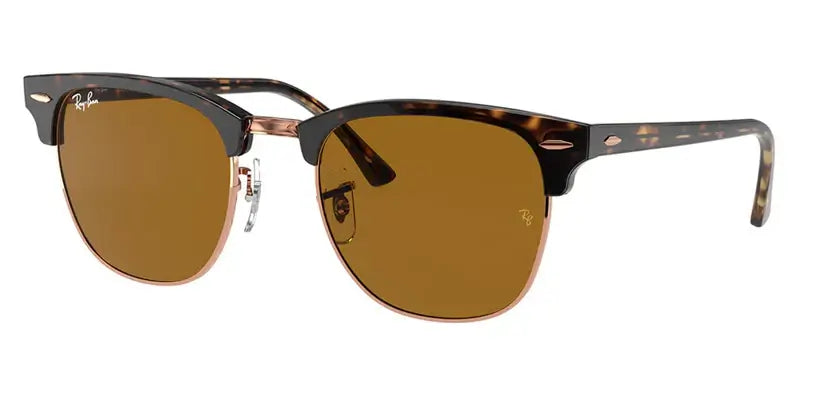 Rayban Clubmaster ORB3016 - Rooyati
