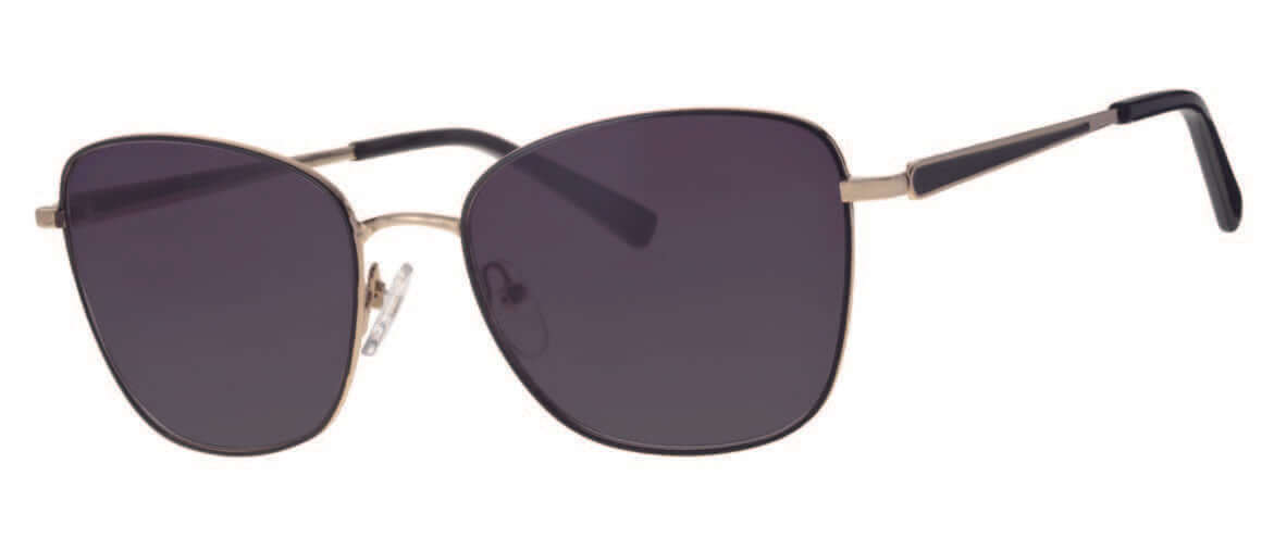 Ferucci solaire 5601 - Rooyati