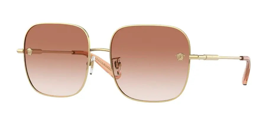 Versace 0VE2246D - Rooyati