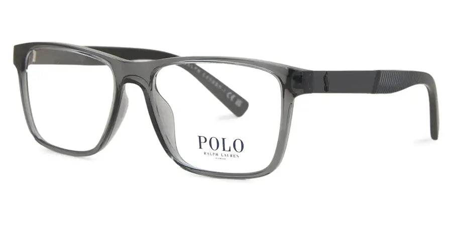RALPH LAUREN 0PH2257U - Rooyati