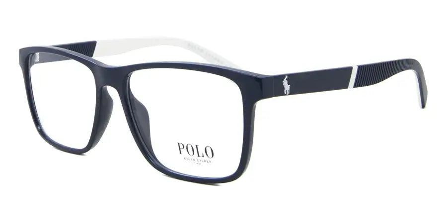 RALPH LAUREN 0PH2257U - Rooyati